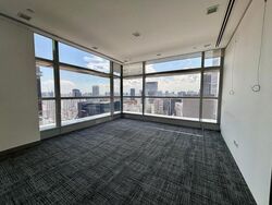 Income At Raffles (D1), Office #628240481